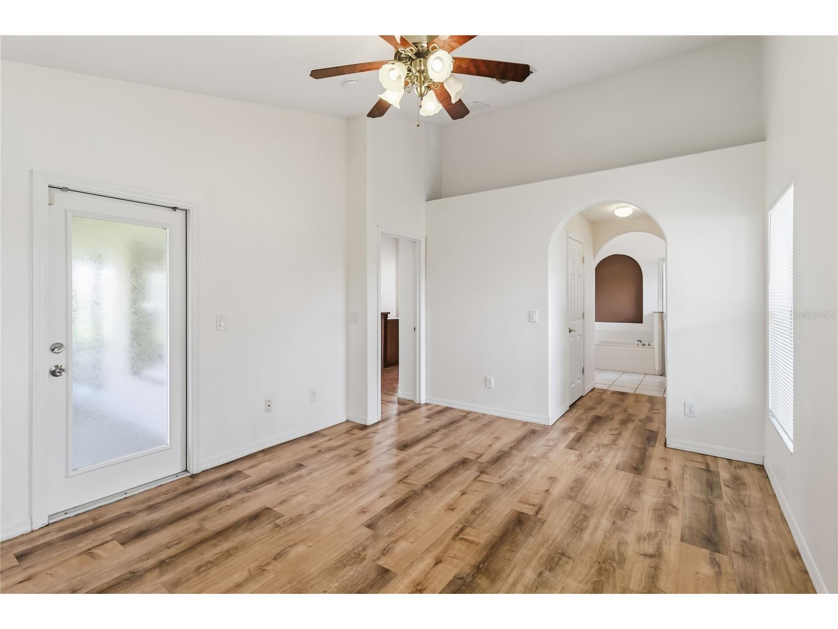 1019 Chamberlin Trail Saint Cloud FL 34769 O6411019 image23