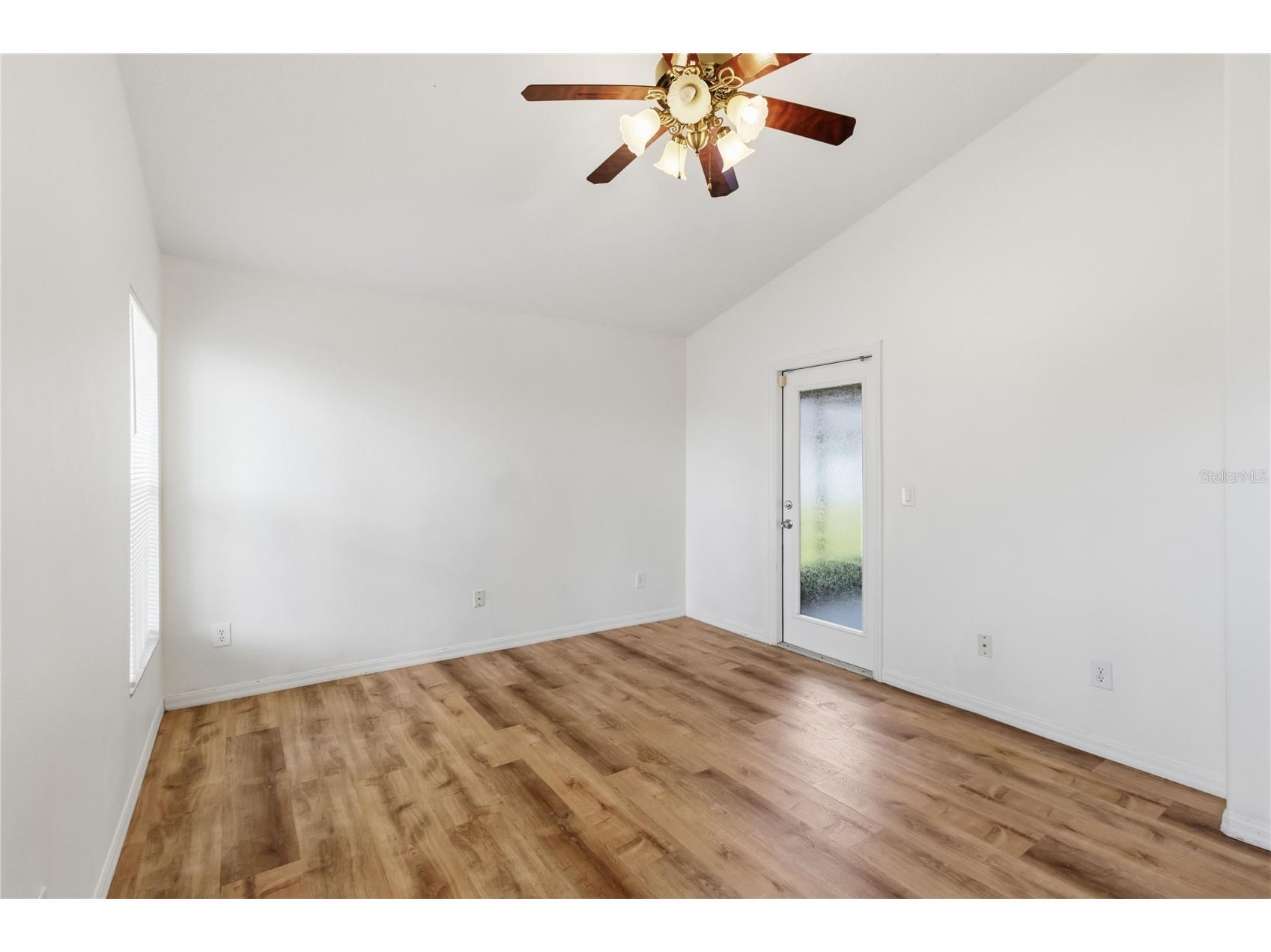 1019 Chamberlin Trail Saint Cloud FL 34769 O6411019 image24
