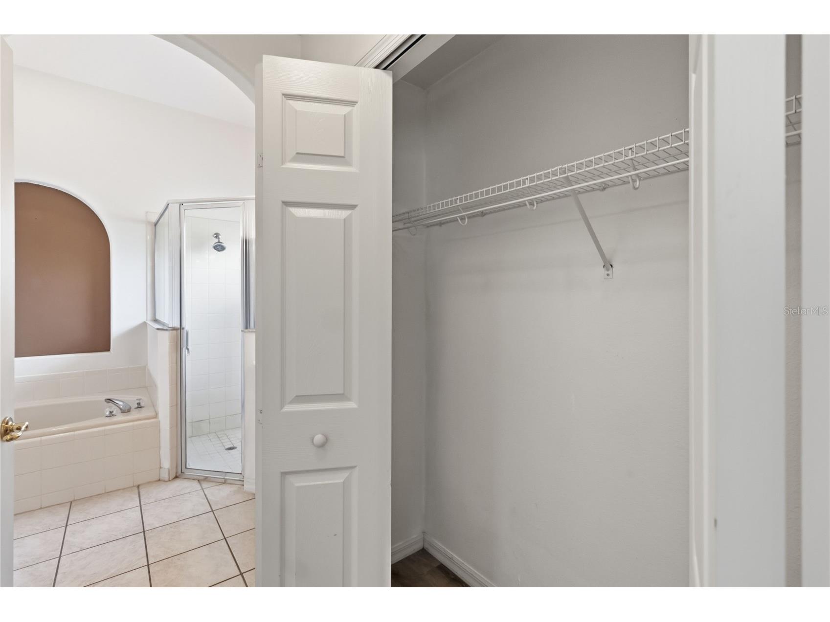 1019 Chamberlin Trail Saint Cloud FL 34769 O6411019 image26