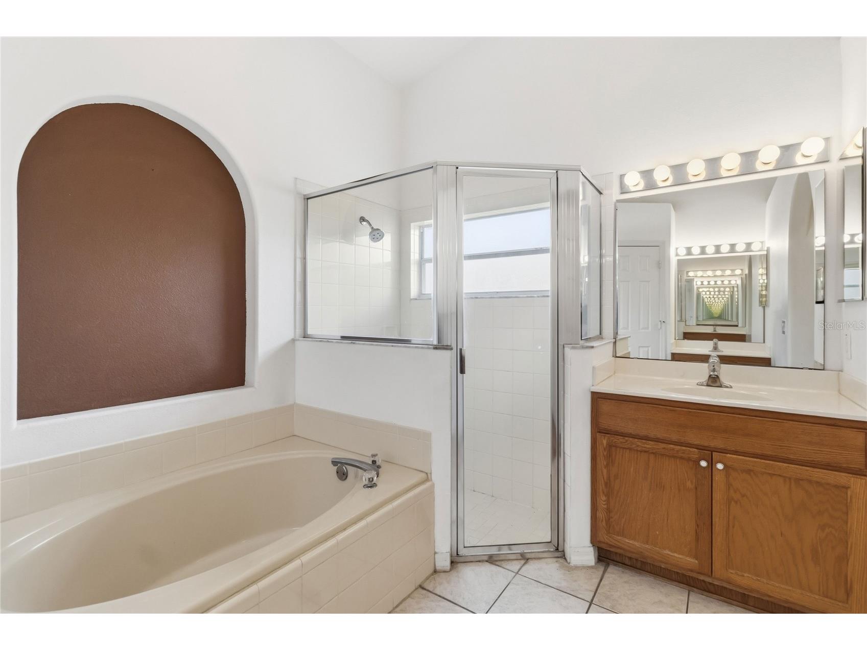 1019 Chamberlin Trail Saint Cloud FL 34769 O6411019 image28