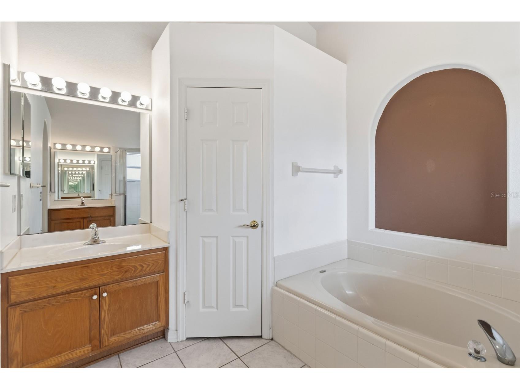 1019 Chamberlin Trail Saint Cloud FL 34769 O6411019 image29