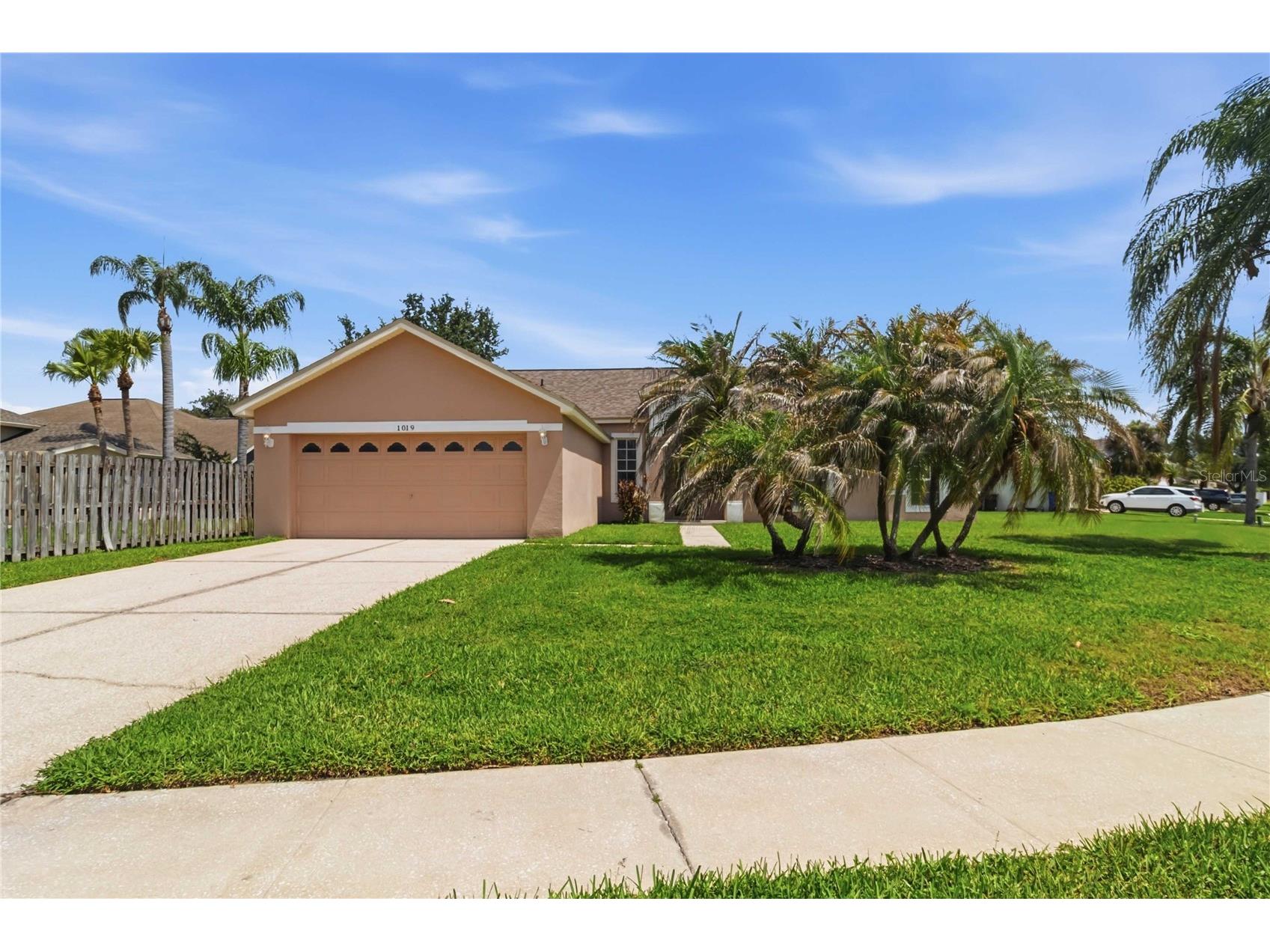 1019 Chamberlin Trail Saint Cloud FL 34769 O6411019 image3