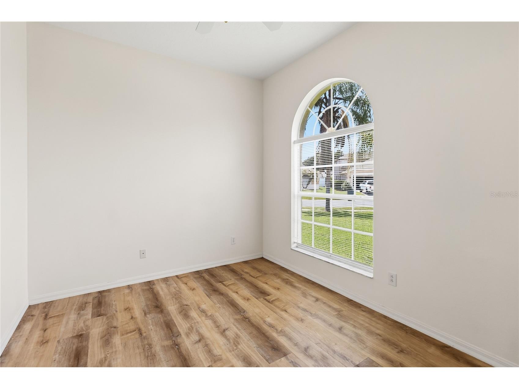 1019 Chamberlin Trail Saint Cloud FL 34769 O6411019 image31
