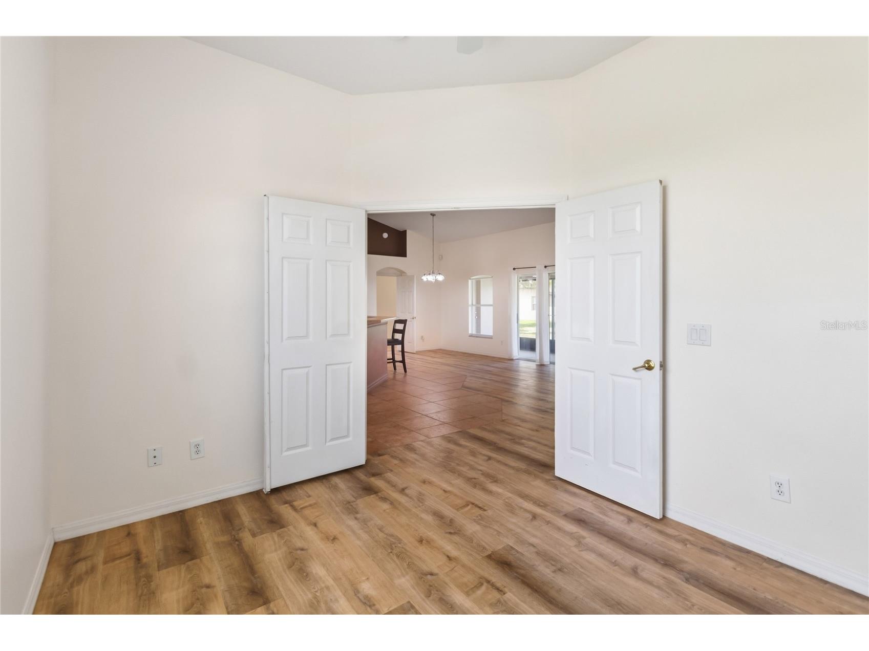 1019 Chamberlin Trail Saint Cloud FL 34769 O6411019 image33