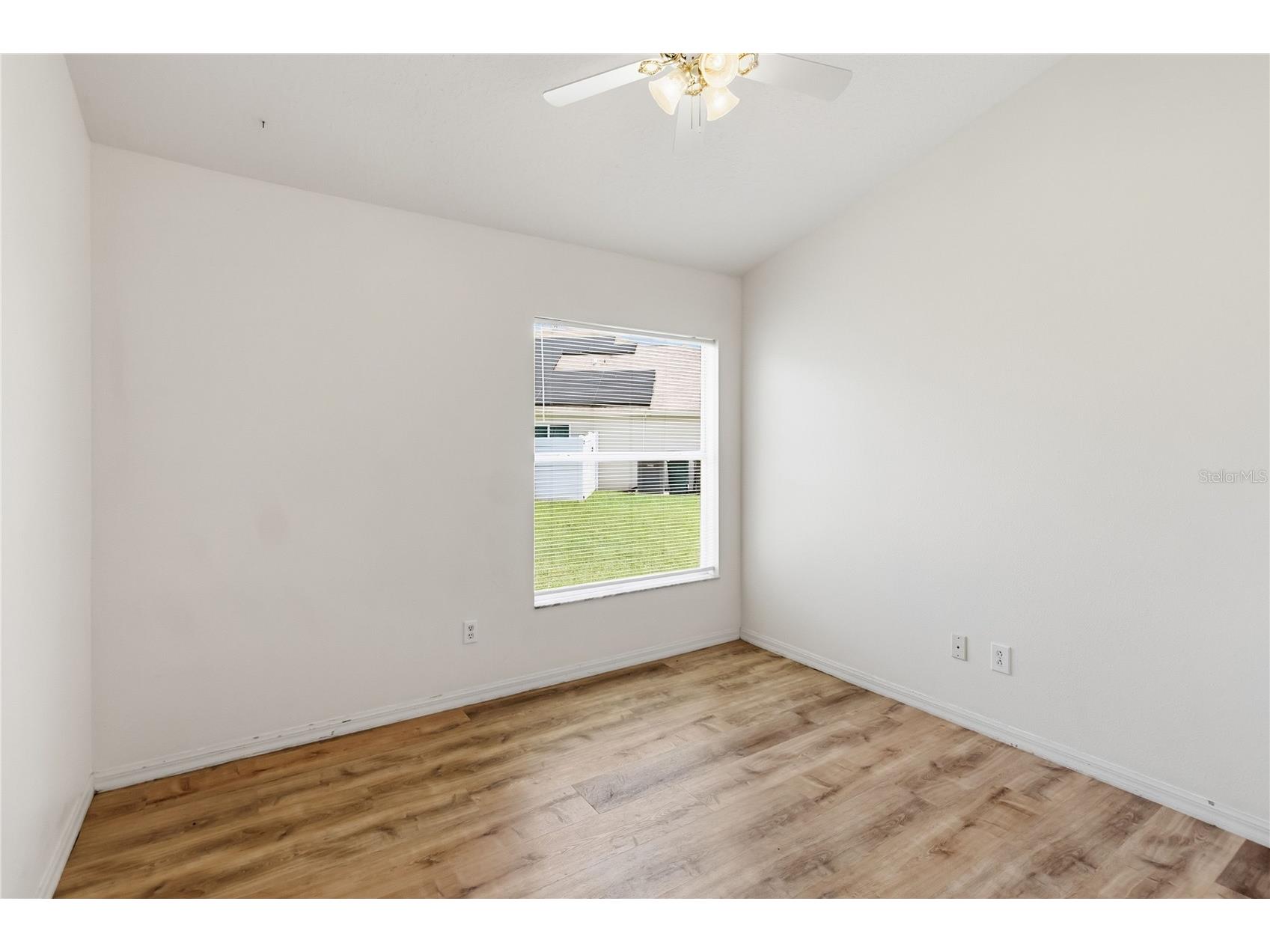 1019 Chamberlin Trail Saint Cloud FL 34769 O6411019 image34