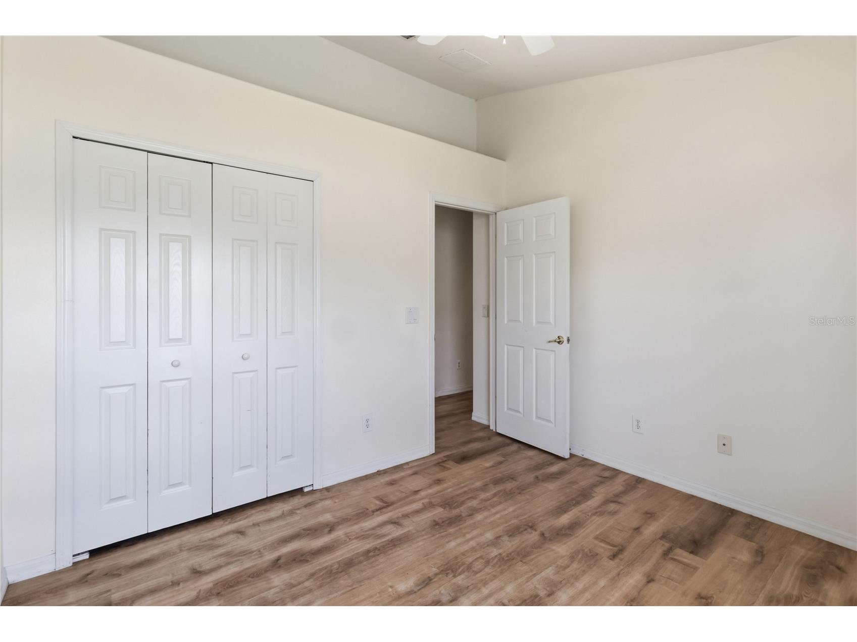 1019 Chamberlin Trail Saint Cloud FL 34769 O6411019 image35