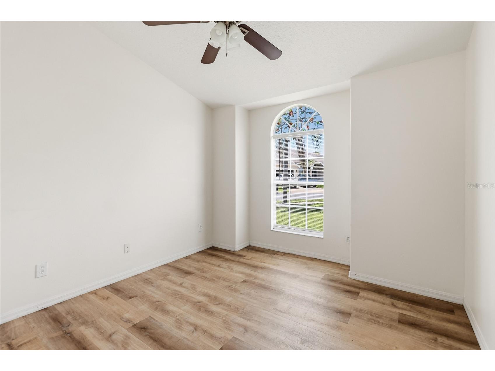 1019 Chamberlin Trail Saint Cloud FL 34769 O6411019 image36