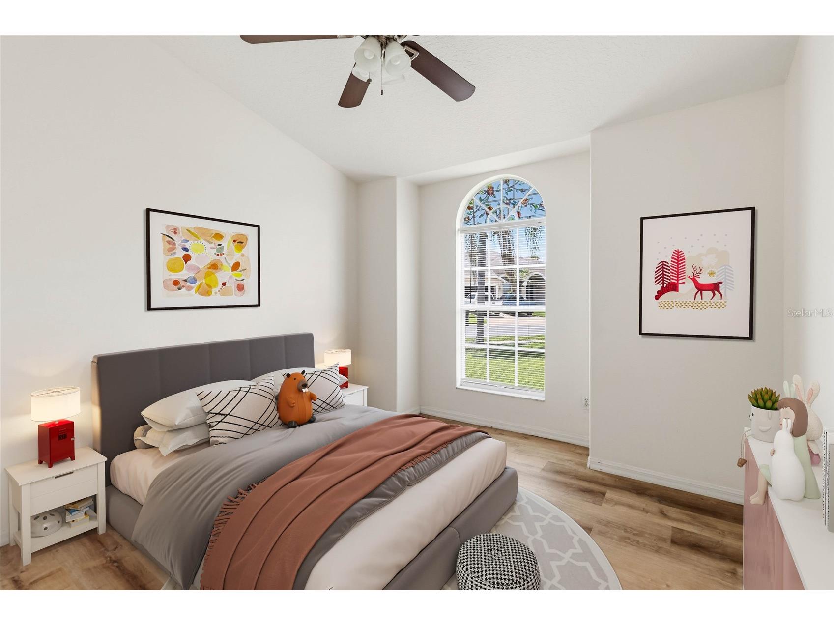 1019 Chamberlin Trail Saint Cloud FL 34769 O6411019 image37