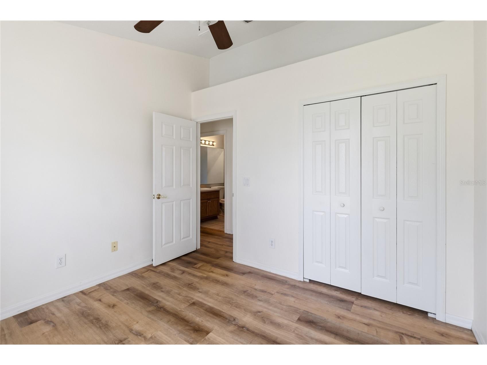 1019 Chamberlin Trail Saint Cloud FL 34769 O6411019 image38