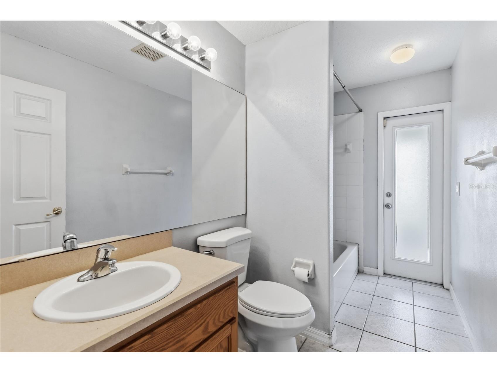 1019 Chamberlin Trail Saint Cloud FL 34769 O6411019 image39
