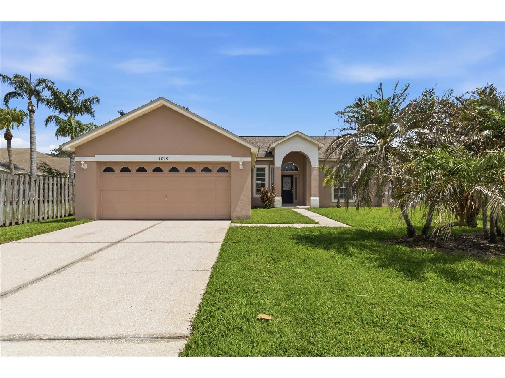 1019 Chamberlin Trail Saint Cloud FL 34769 O6411019 image4