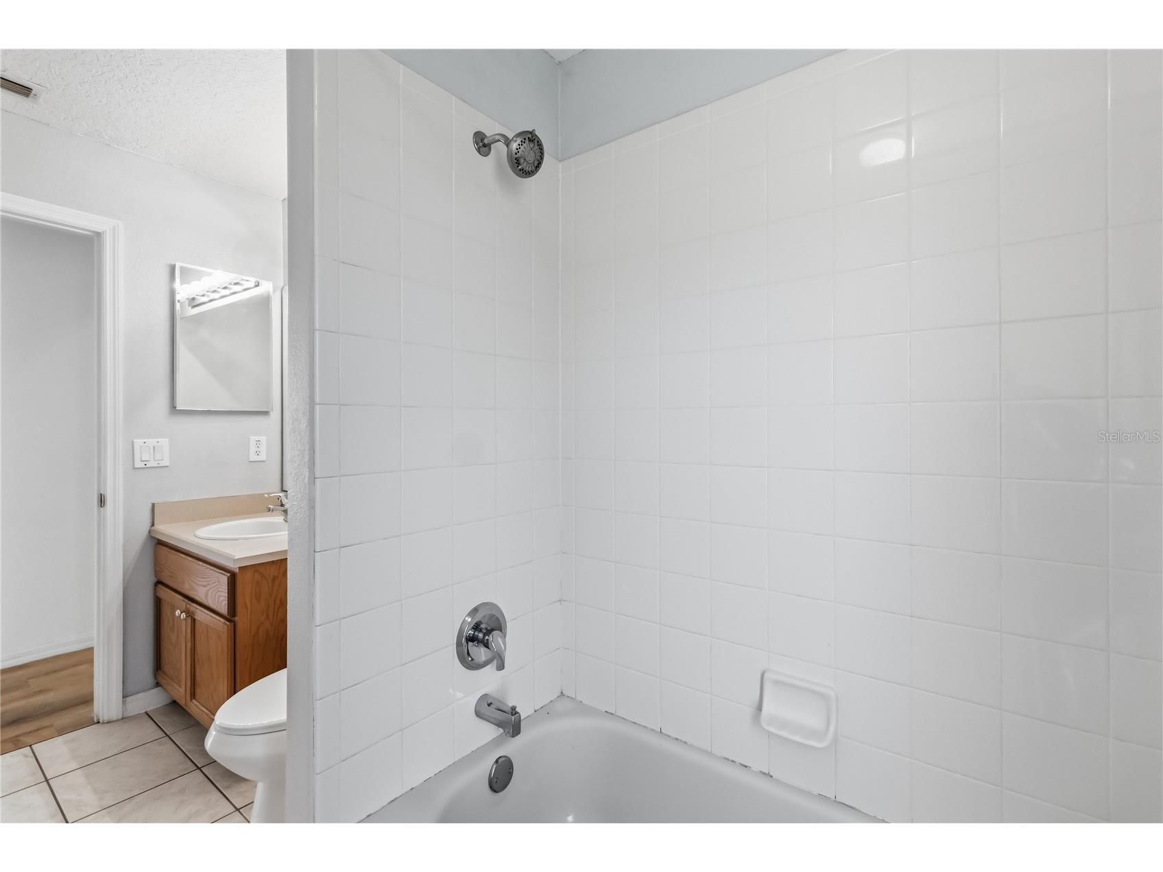 1019 Chamberlin Trail Saint Cloud FL 34769 O6411019 image40