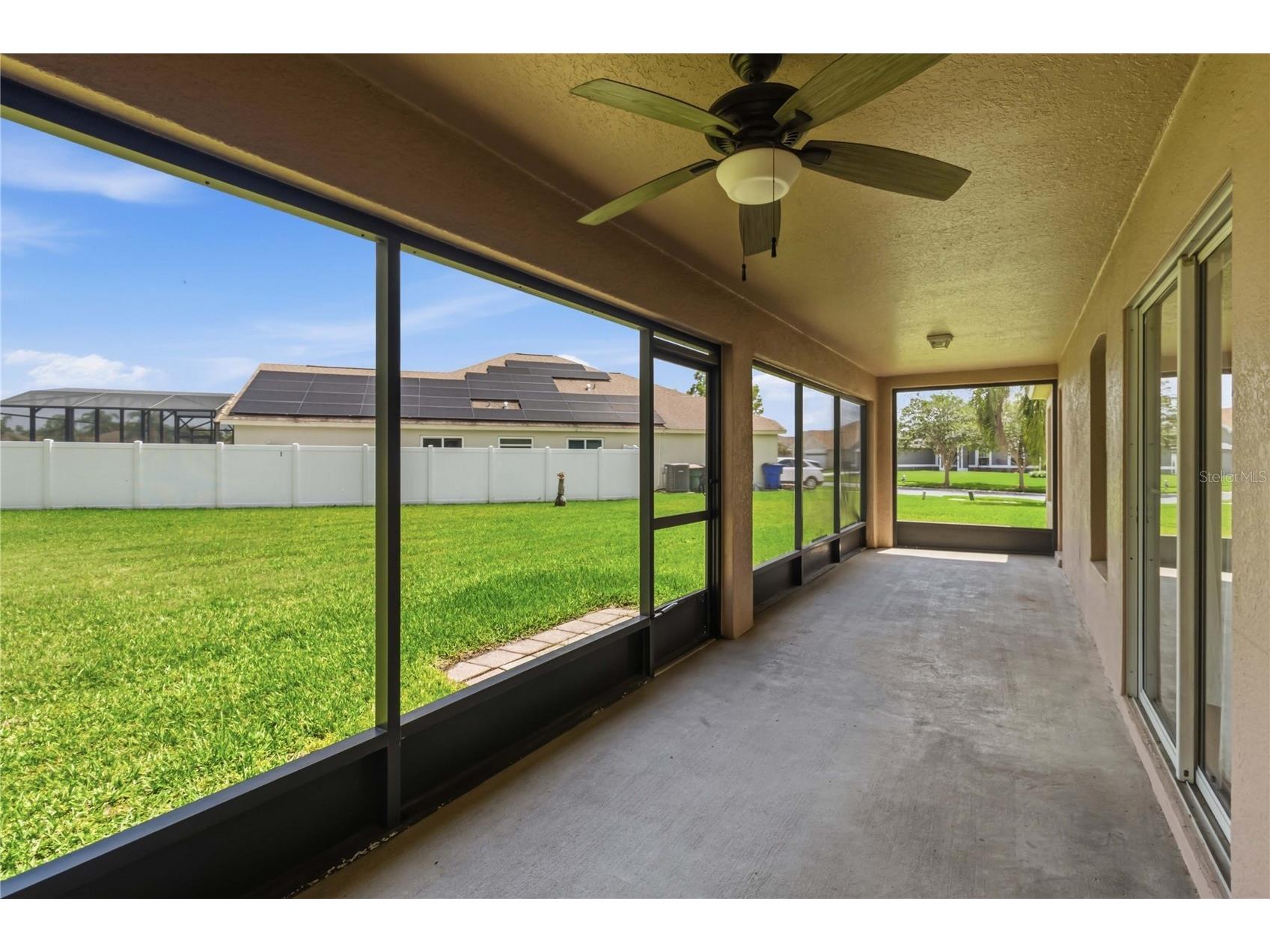 1019 Chamberlin Trail Saint Cloud FL 34769 O6411019 image43