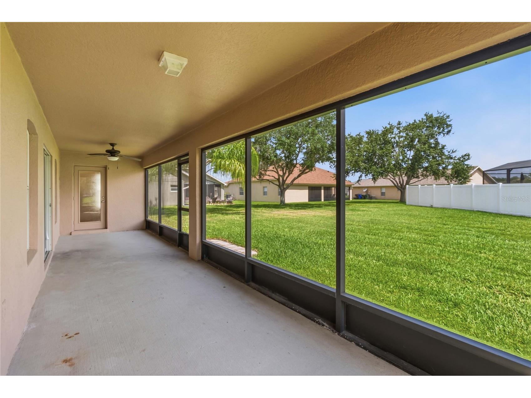 1019 Chamberlin Trail Saint Cloud FL 34769 O6411019 image44