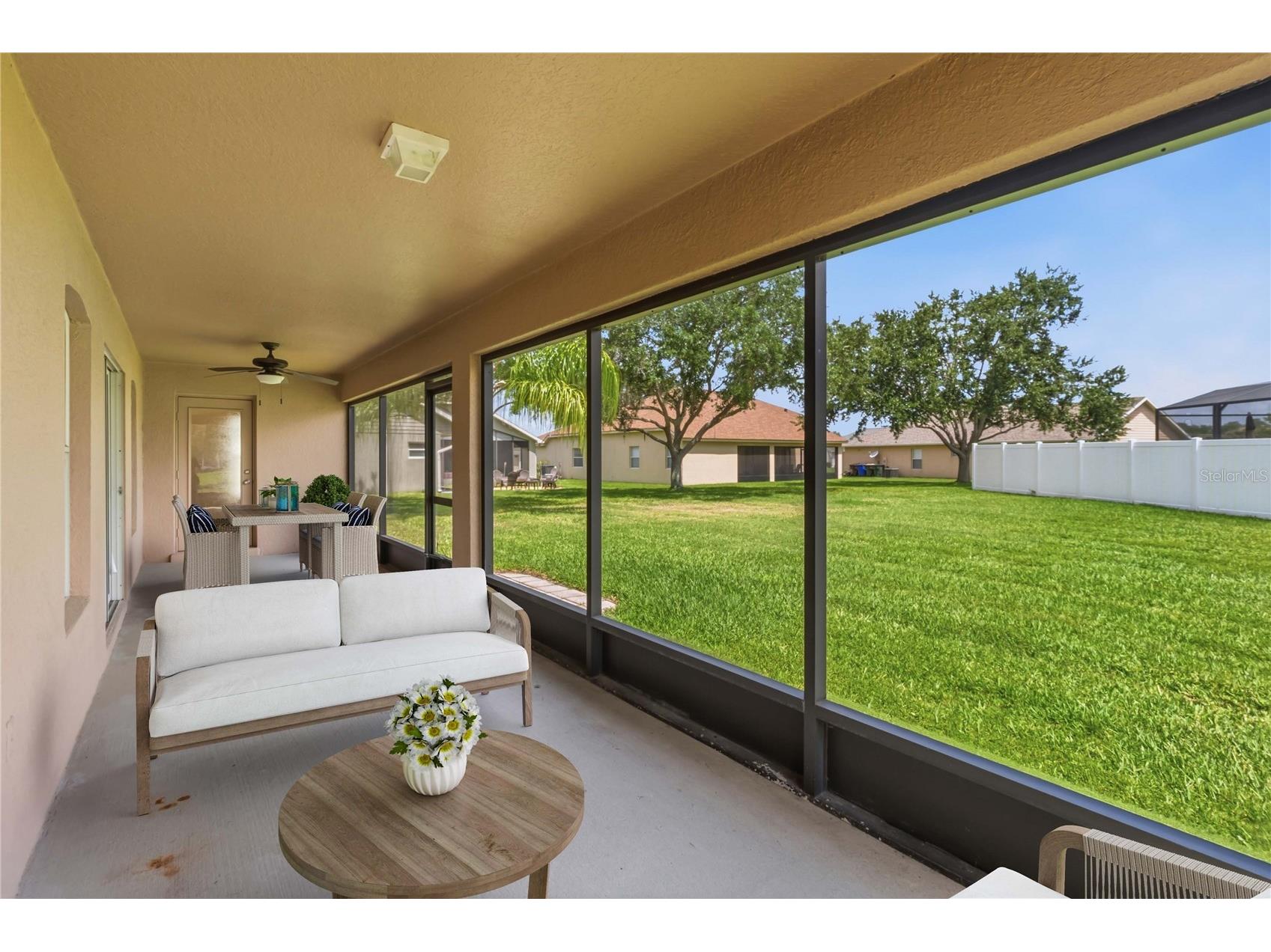 1019 Chamberlin Trail Saint Cloud FL 34769 O6411019 image45
