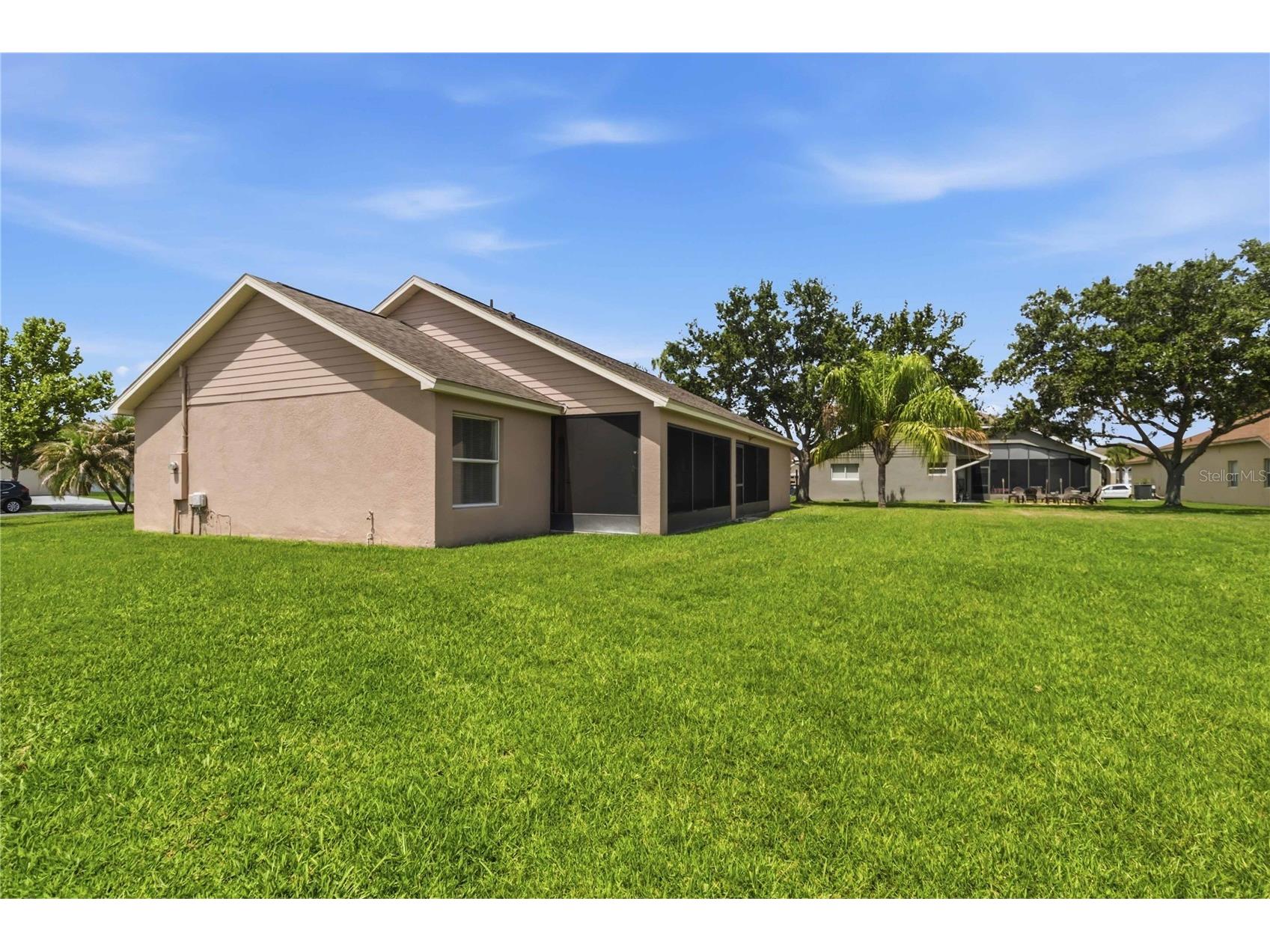 1019 Chamberlin Trail Saint Cloud FL 34769 O6411019 image46