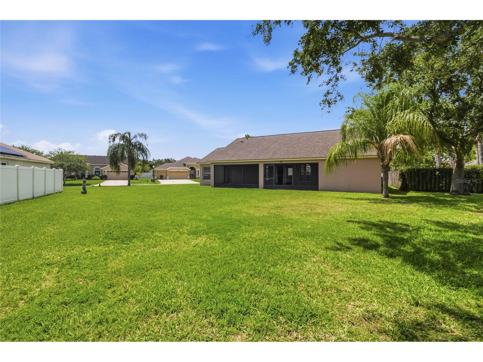 1019 Chamberlin Trail Saint Cloud FL 34769 O6411019 image47