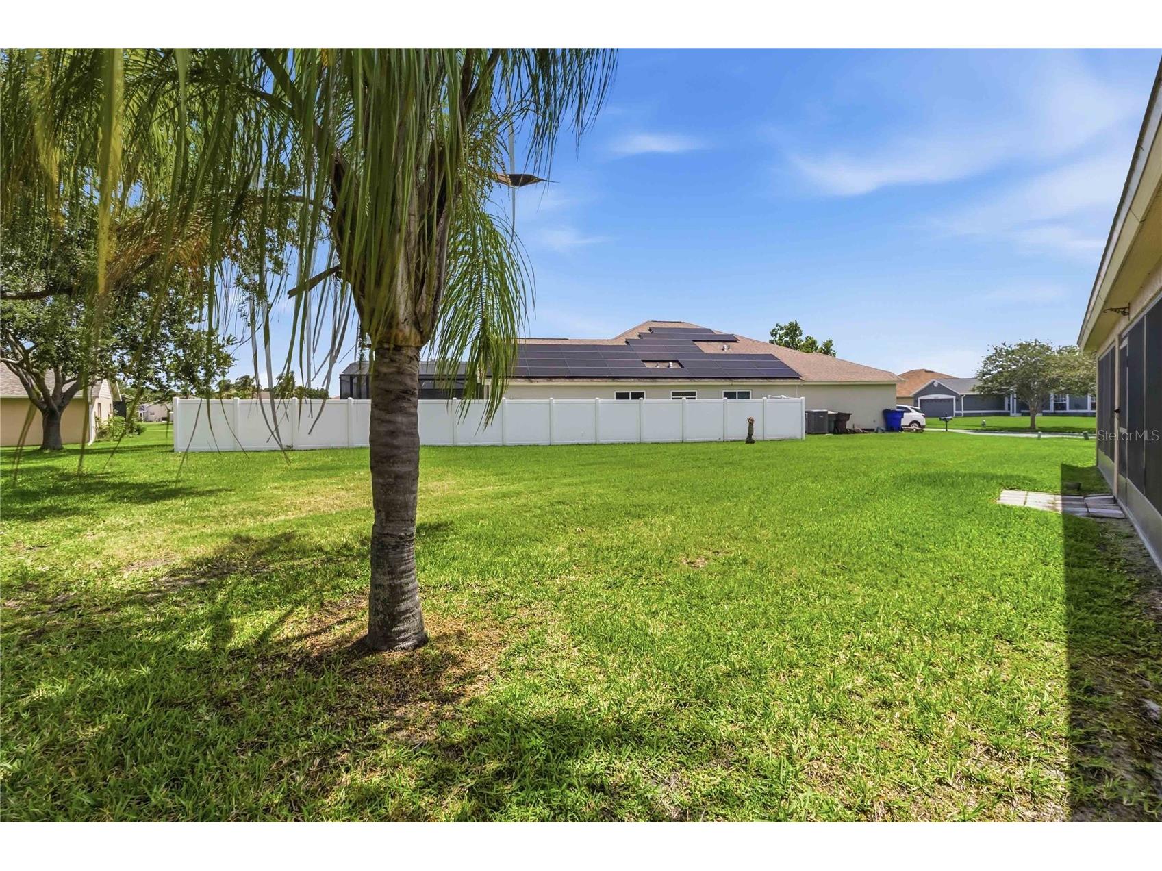 1019 Chamberlin Trail Saint Cloud FL 34769 O6411019 image48