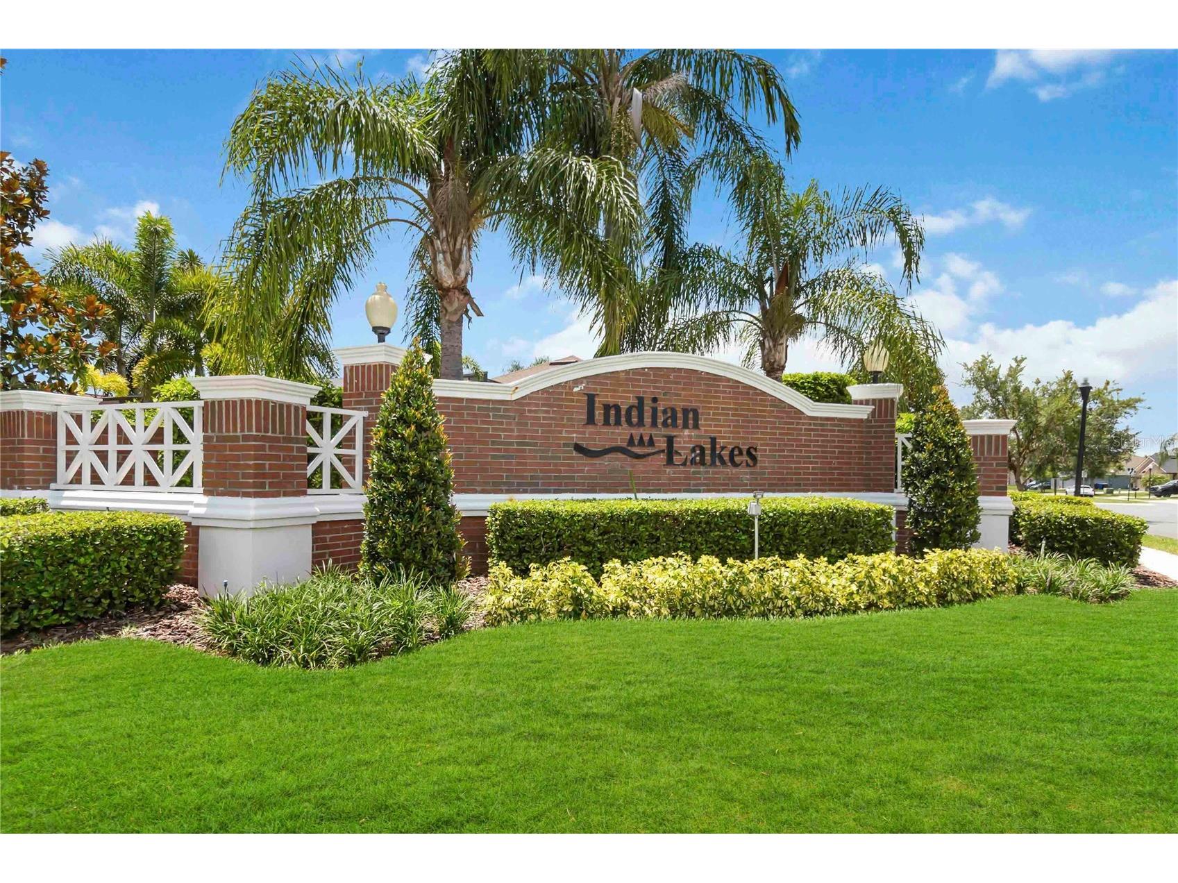 1019 Chamberlin Trail Saint Cloud FL 34769 O6411019 image49
