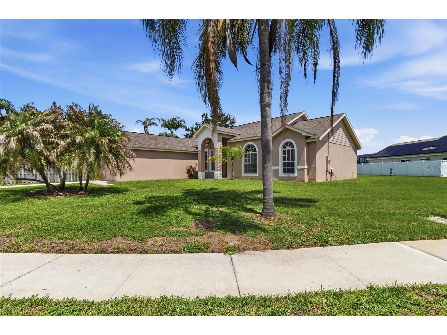 1019 Chamberlin Trail Saint Cloud FL 34769 O6411019 image5
