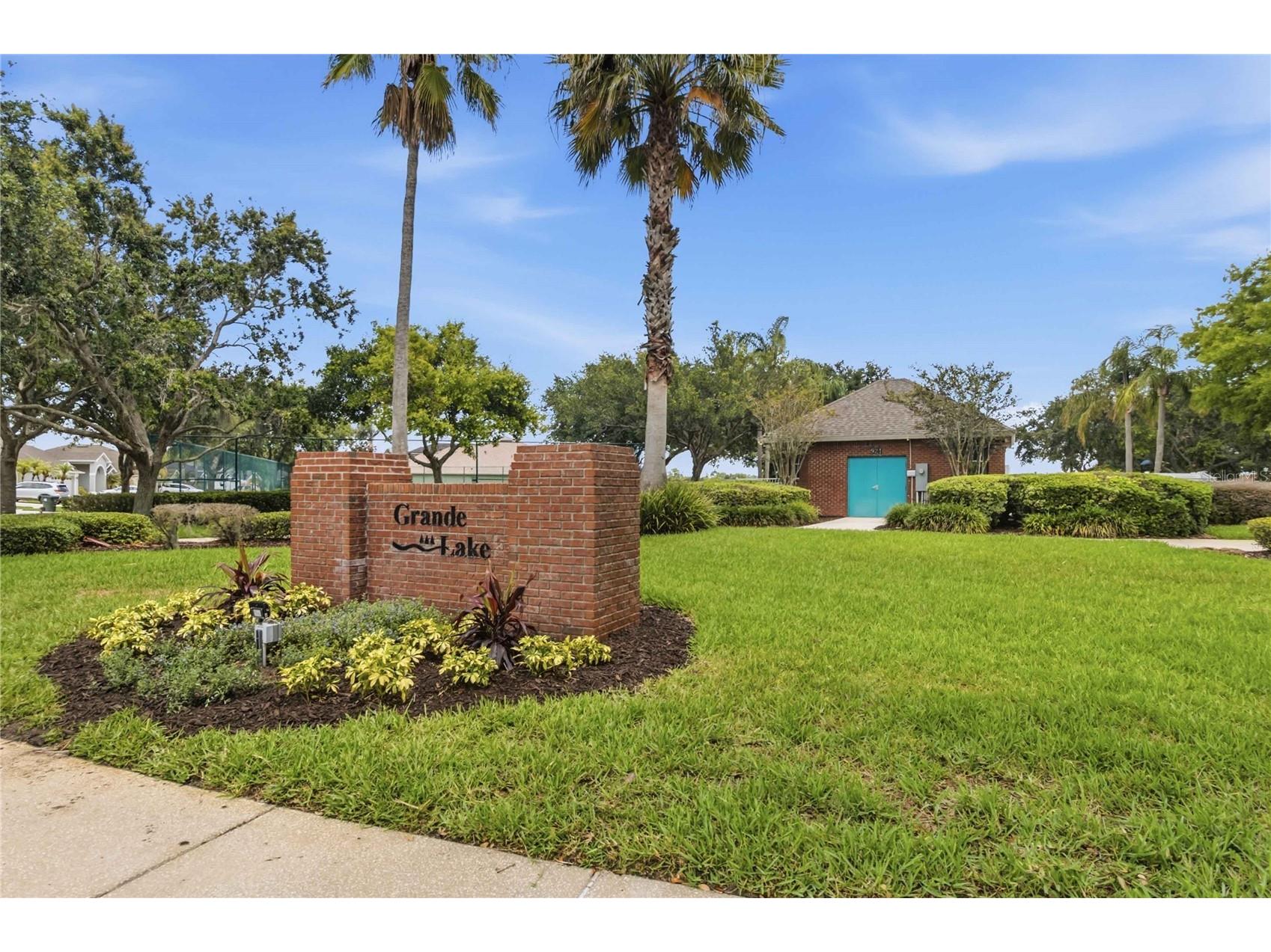1019 Chamberlin Trail Saint Cloud FL 34769 O6411019 image50
