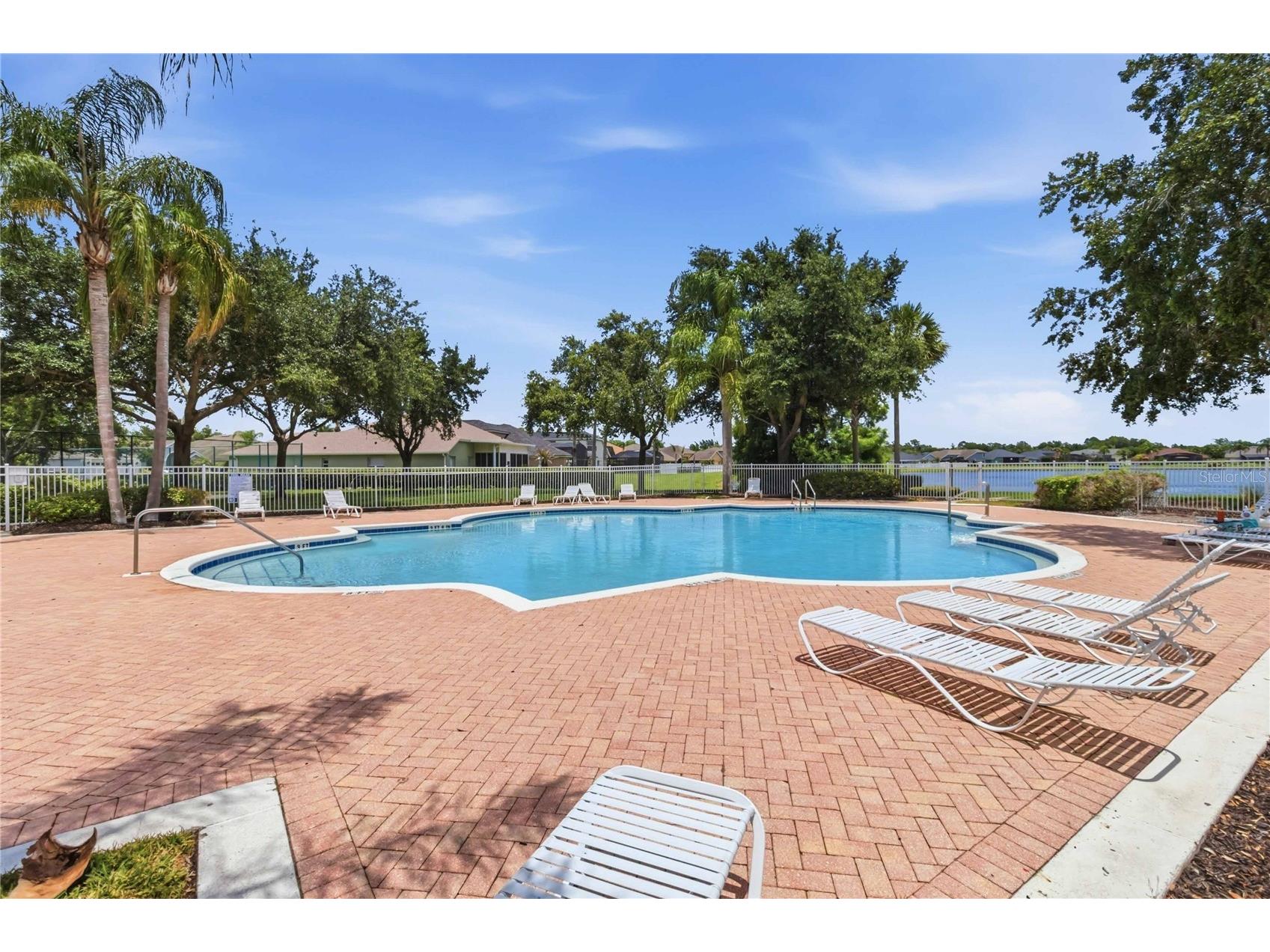 1019 Chamberlin Trail Saint Cloud FL 34769 O6411019 image51