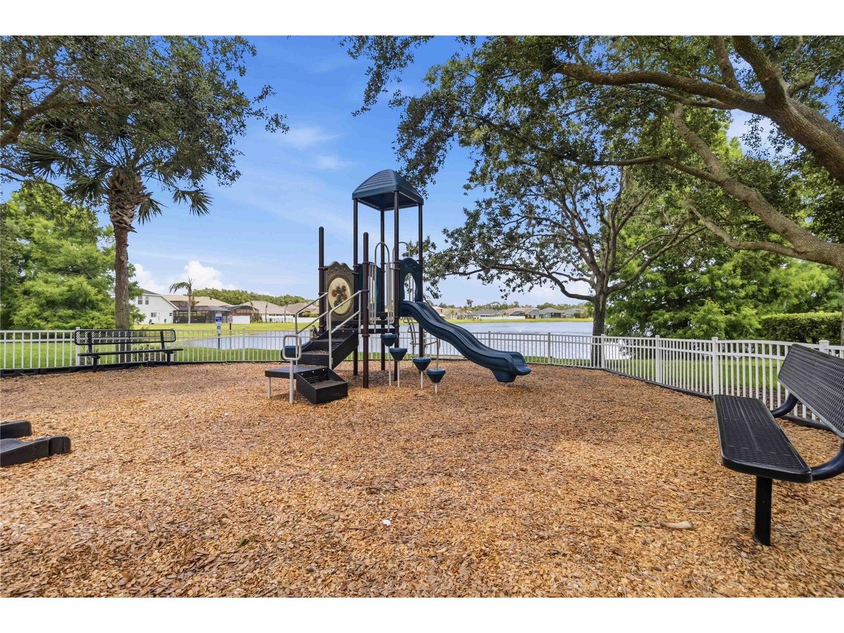 1019 Chamberlin Trail Saint Cloud FL 34769 O6411019 image52