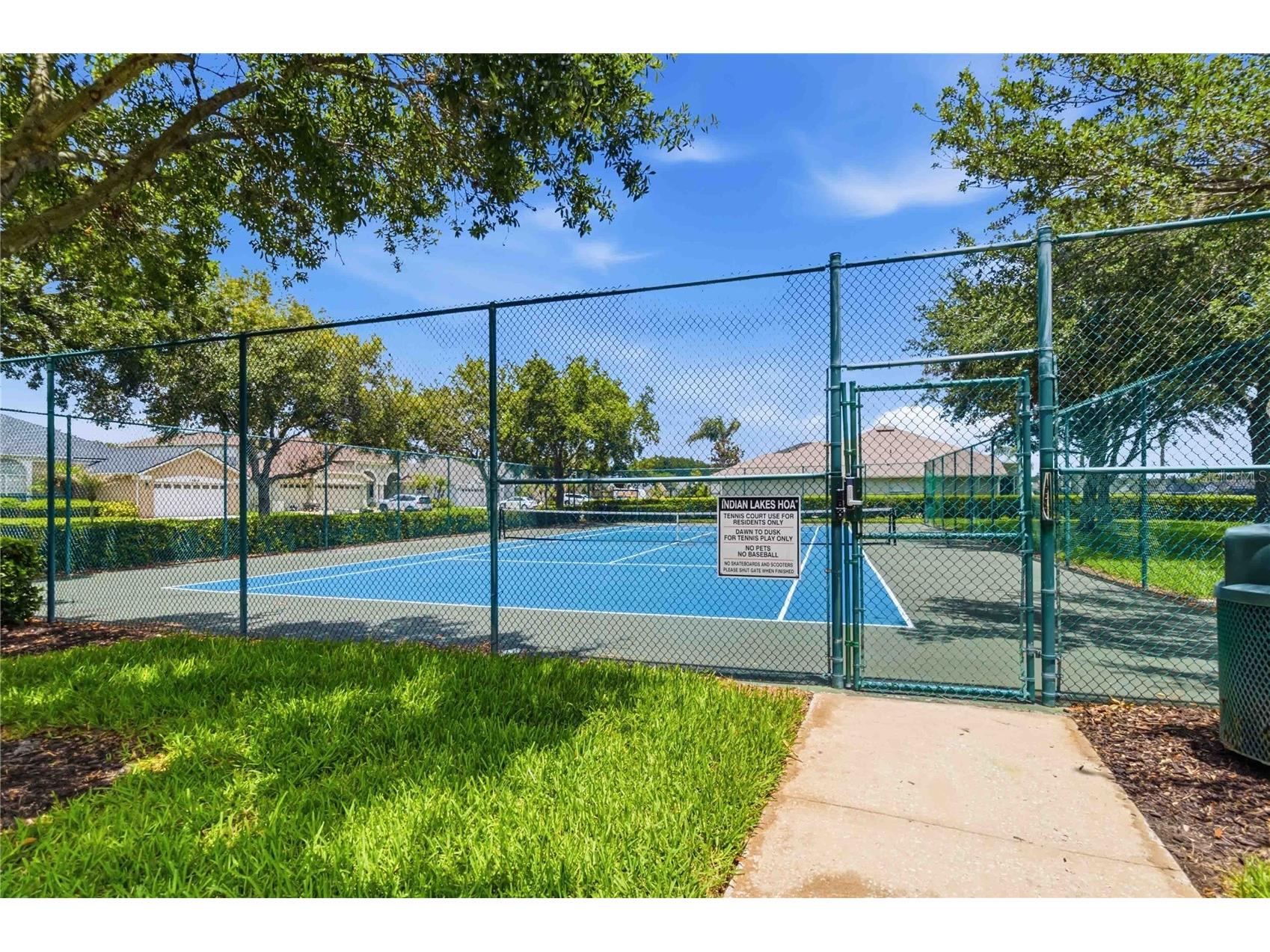 1019 Chamberlin Trail Saint Cloud FL 34769 O6411019 image53