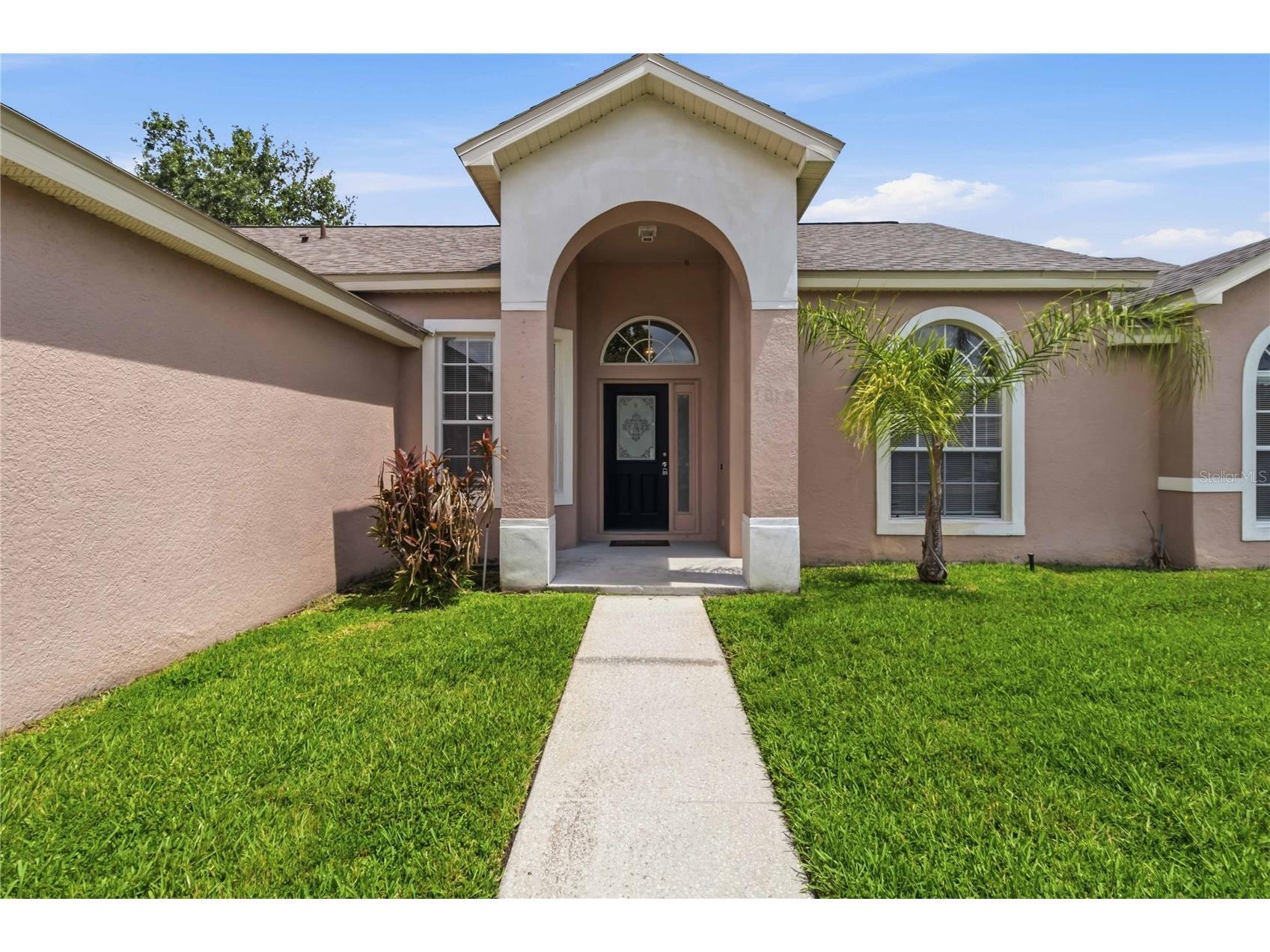 1019 Chamberlin Trail Saint Cloud FL 34769 O6411019 image6