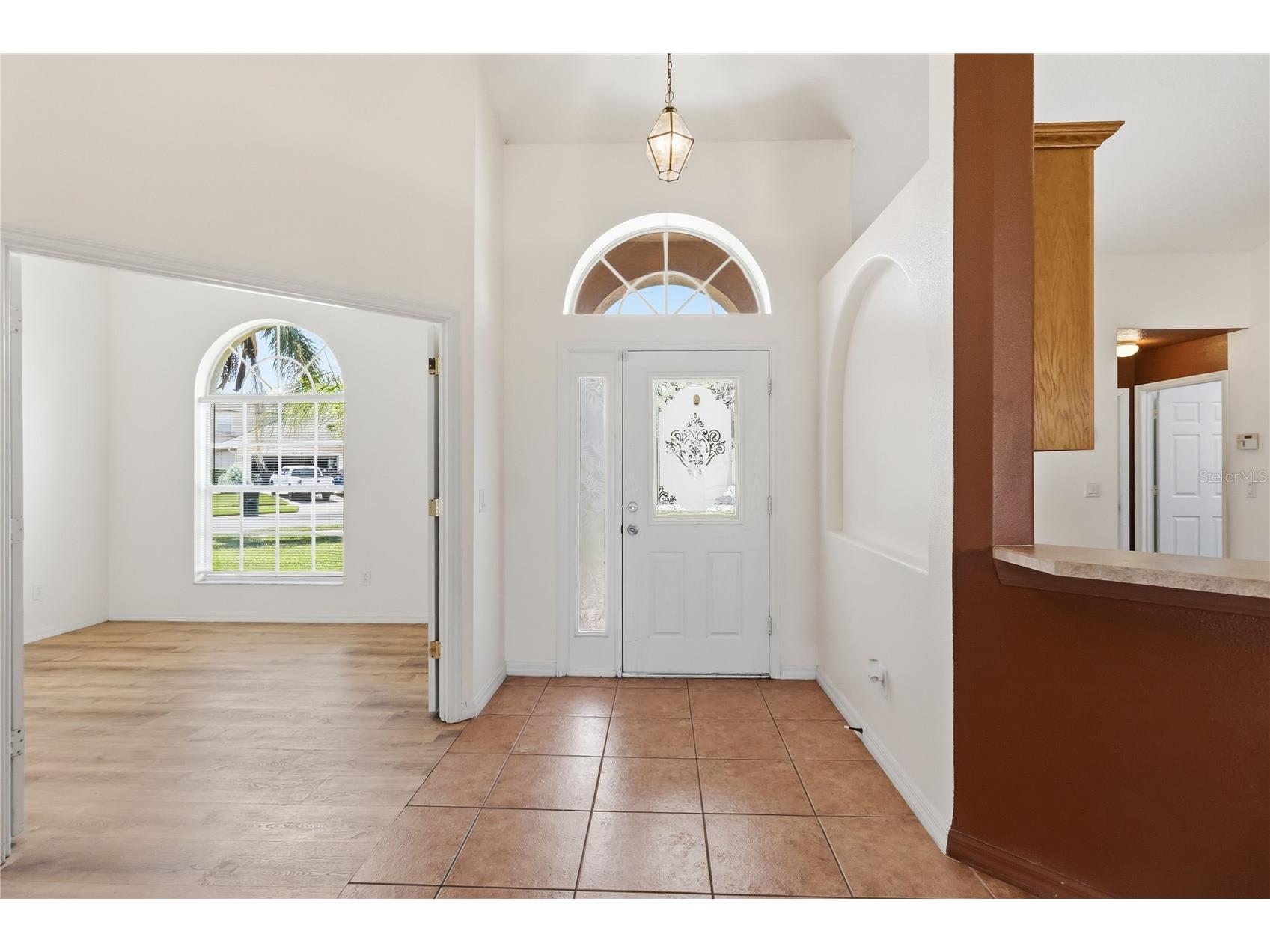 1019 Chamberlin Trail Saint Cloud FL 34769 O6411019 image7