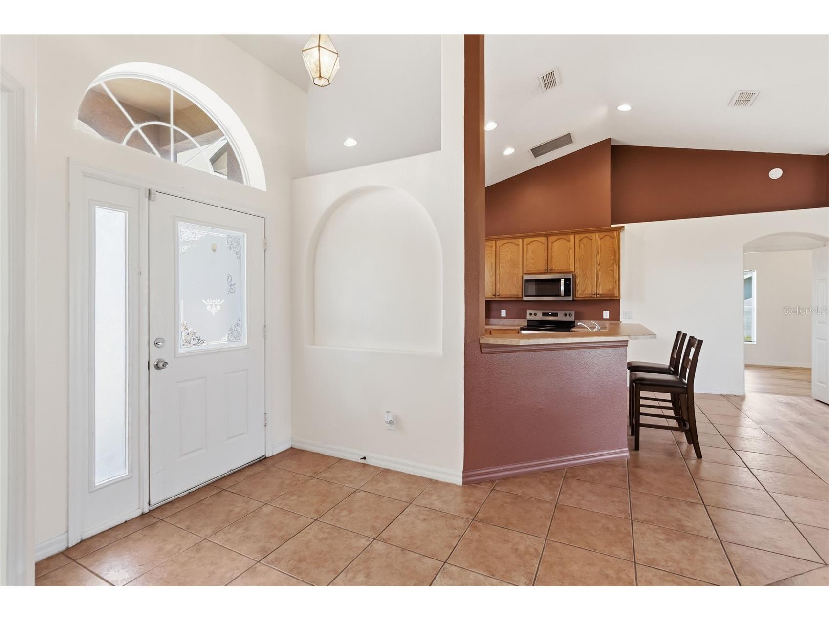 1019 Chamberlin Trail Saint Cloud FL 34769 O6411019 image8