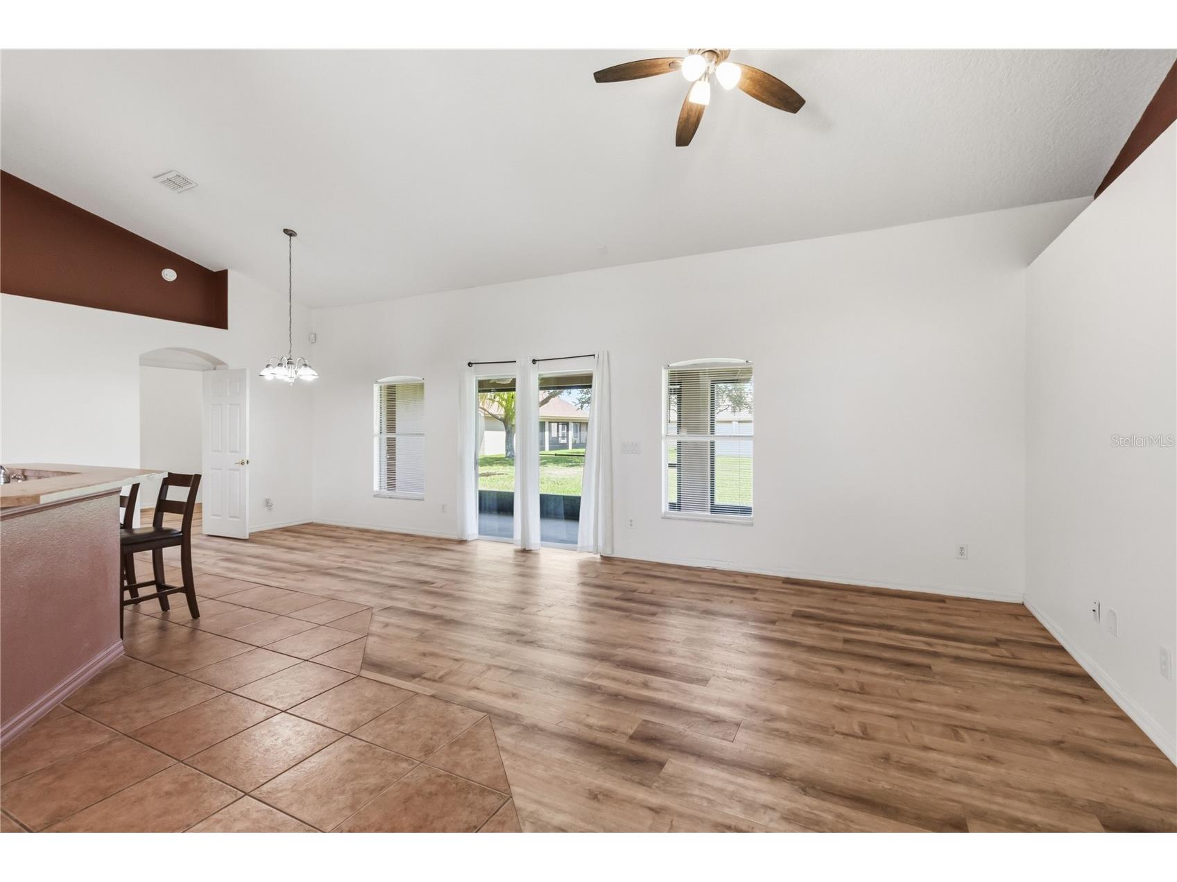 1019 Chamberlin Trail Saint Cloud FL 34769 O6411019 image9