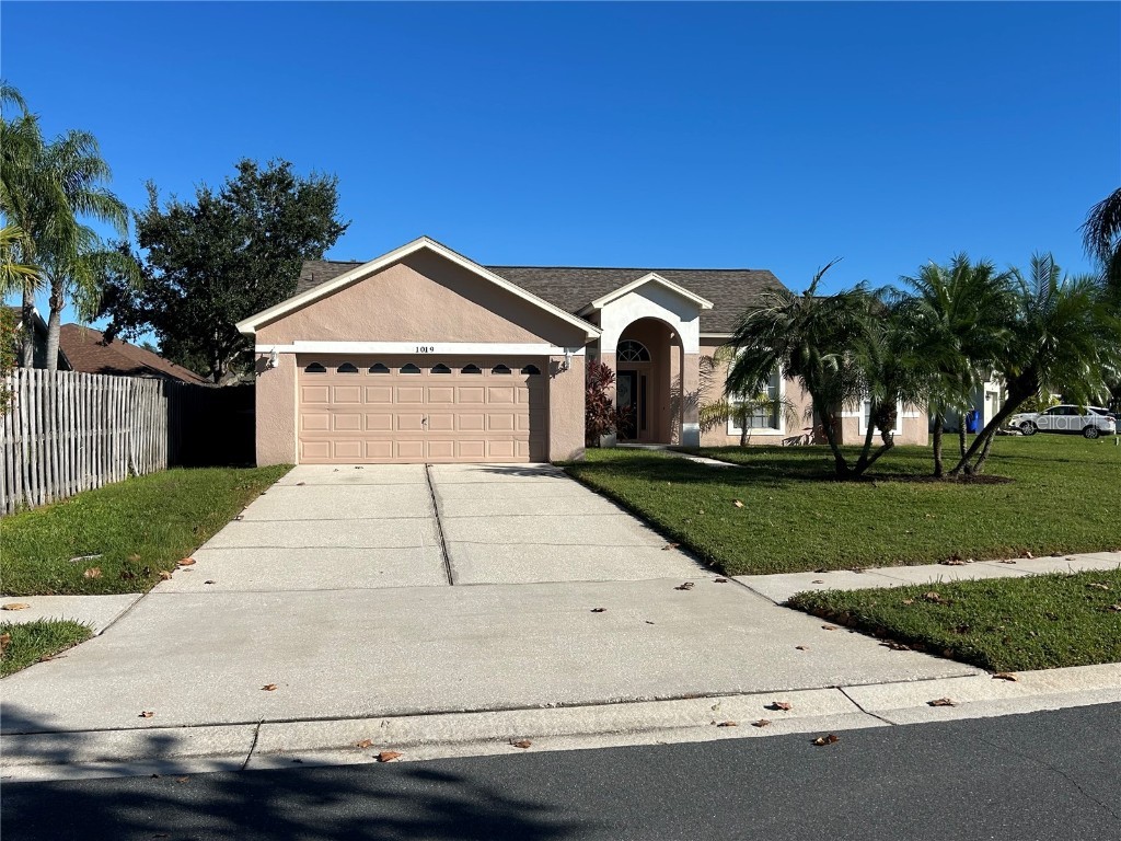1019 Chamberlin Trail Saint Cloud FL 34772 S5133301 image1