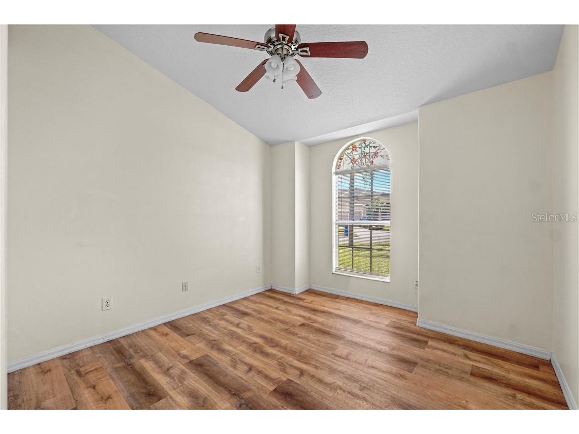 1019 Chamberlin Trail Saint Cloud FL 34772 S5133301 image10