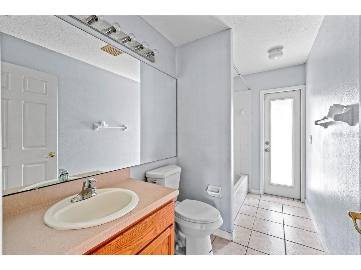 1019 Chamberlin Trail Saint Cloud FL 34772 S5133301 image11