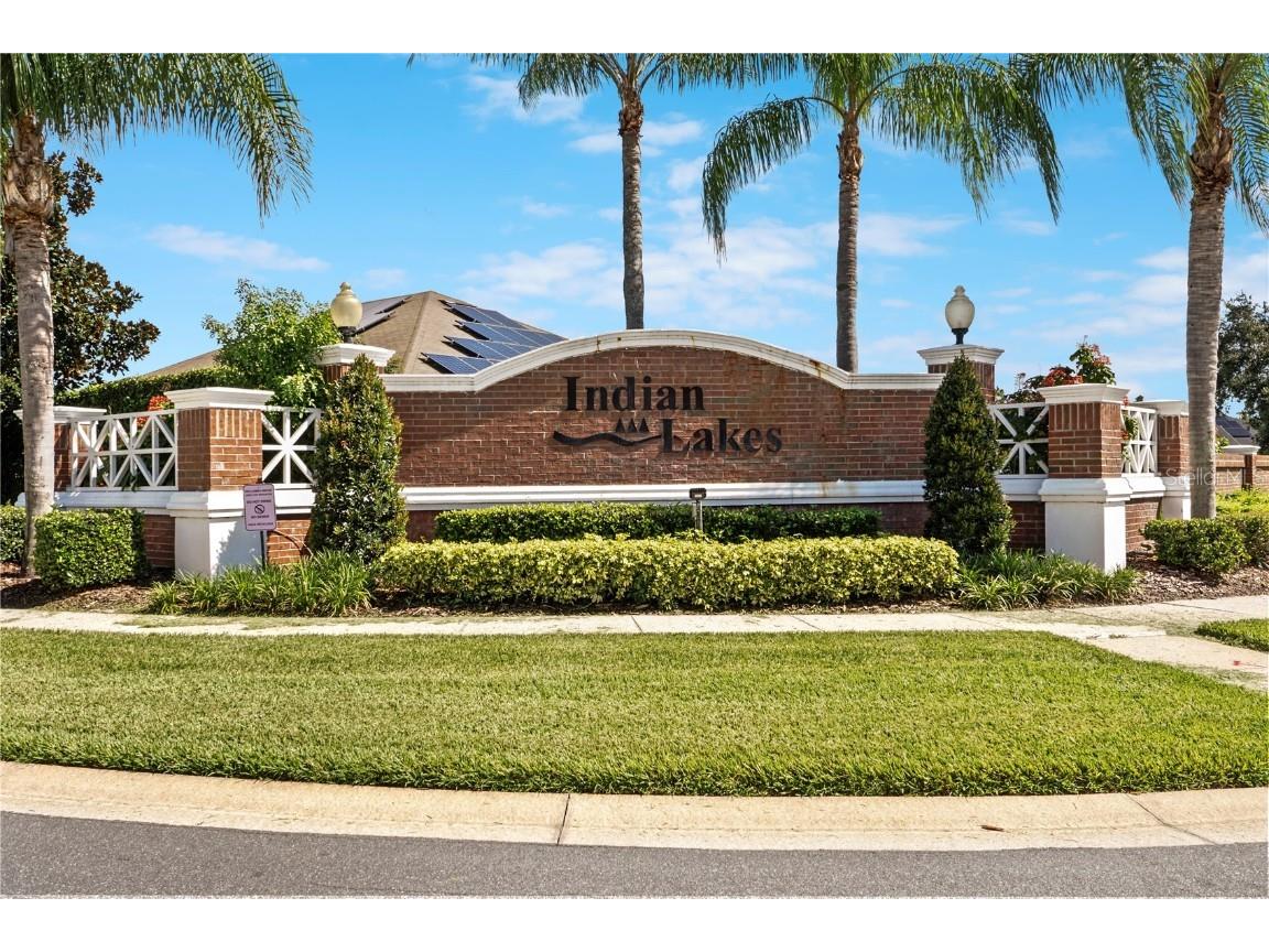 1019 Chamberlin Trail Saint Cloud FL 34772 S5133301 image2