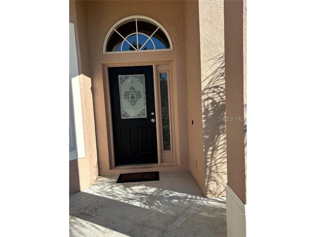 1019 Chamberlin Trail Saint Cloud FL 34772 S5133301 image3