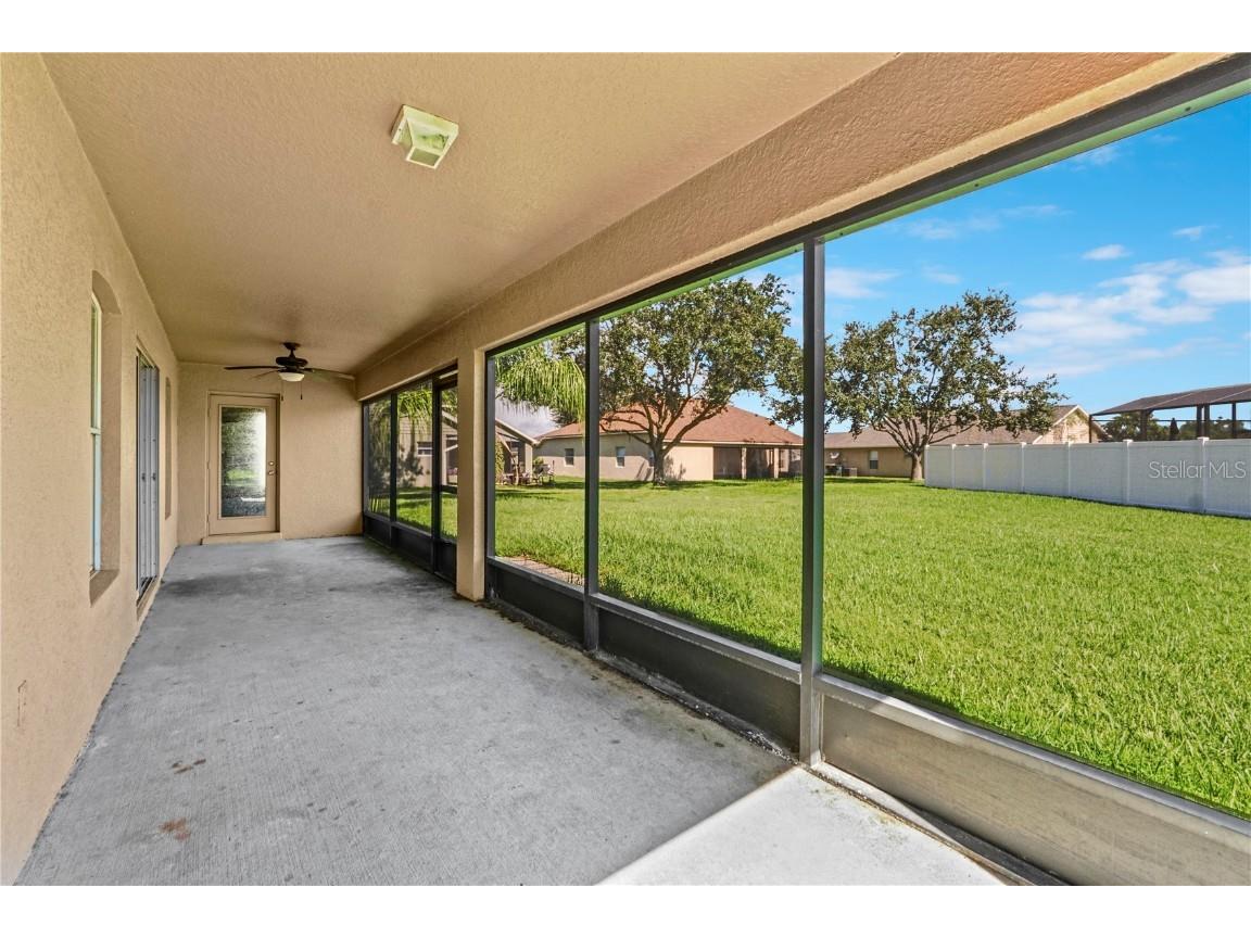 1019 Chamberlin Trail Saint Cloud FL 34772 S5133301 image4