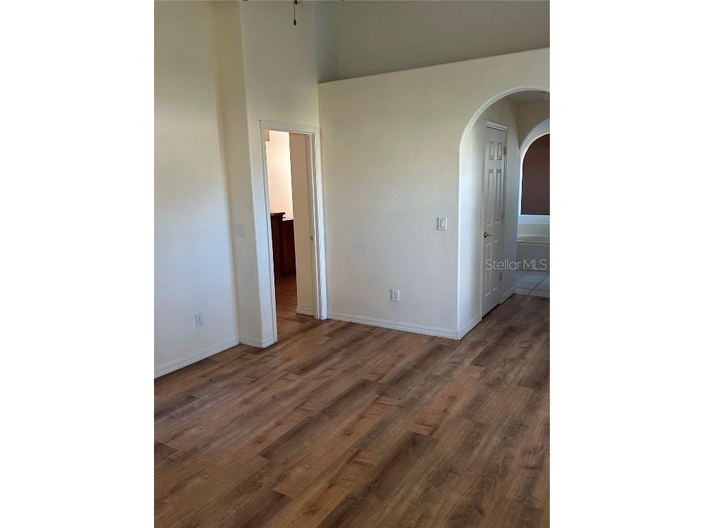 1019 Chamberlin Trail Saint Cloud FL 34772 S5133301 image5