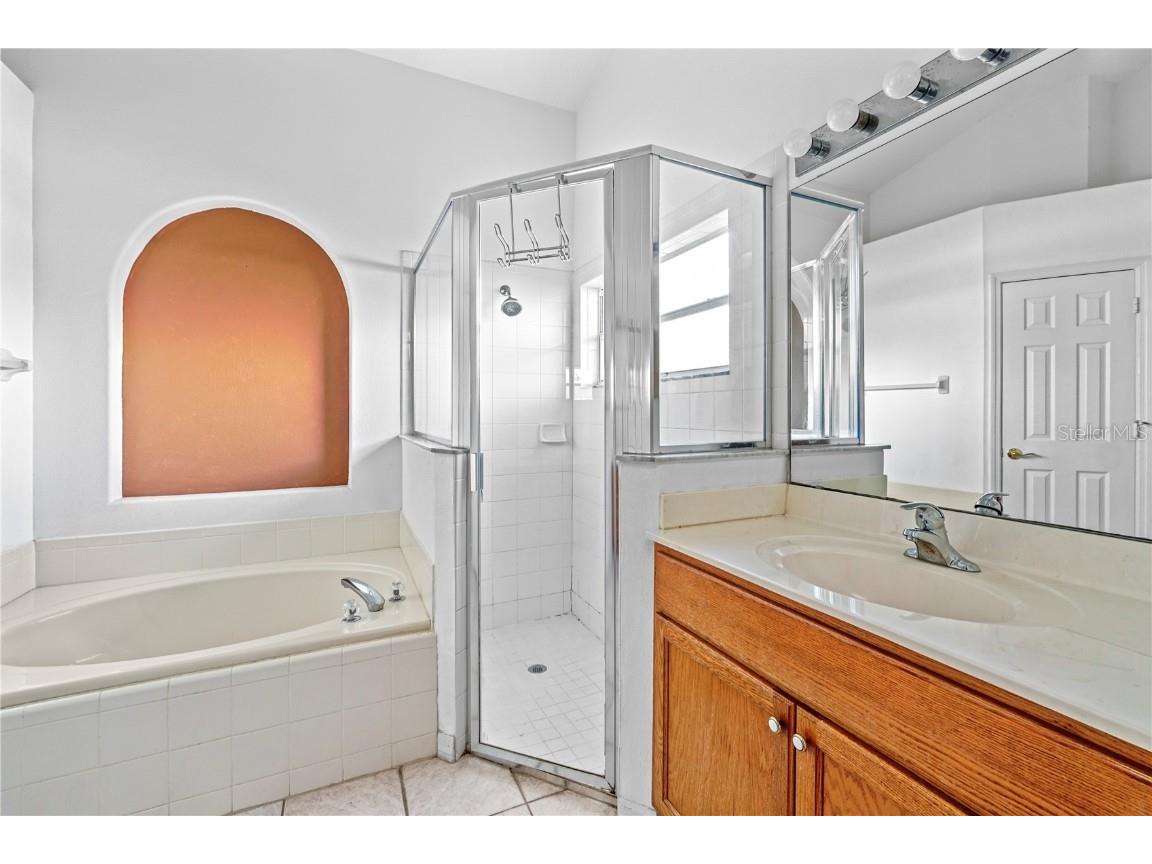 1019 Chamberlin Trail Saint Cloud FL 34772 S5133301 image6