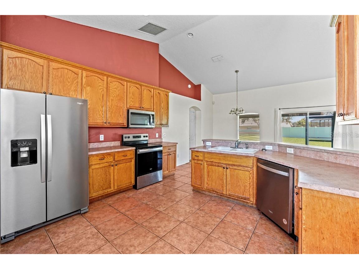 1019 Chamberlin Trail Saint Cloud FL 34772 S5133301 image7