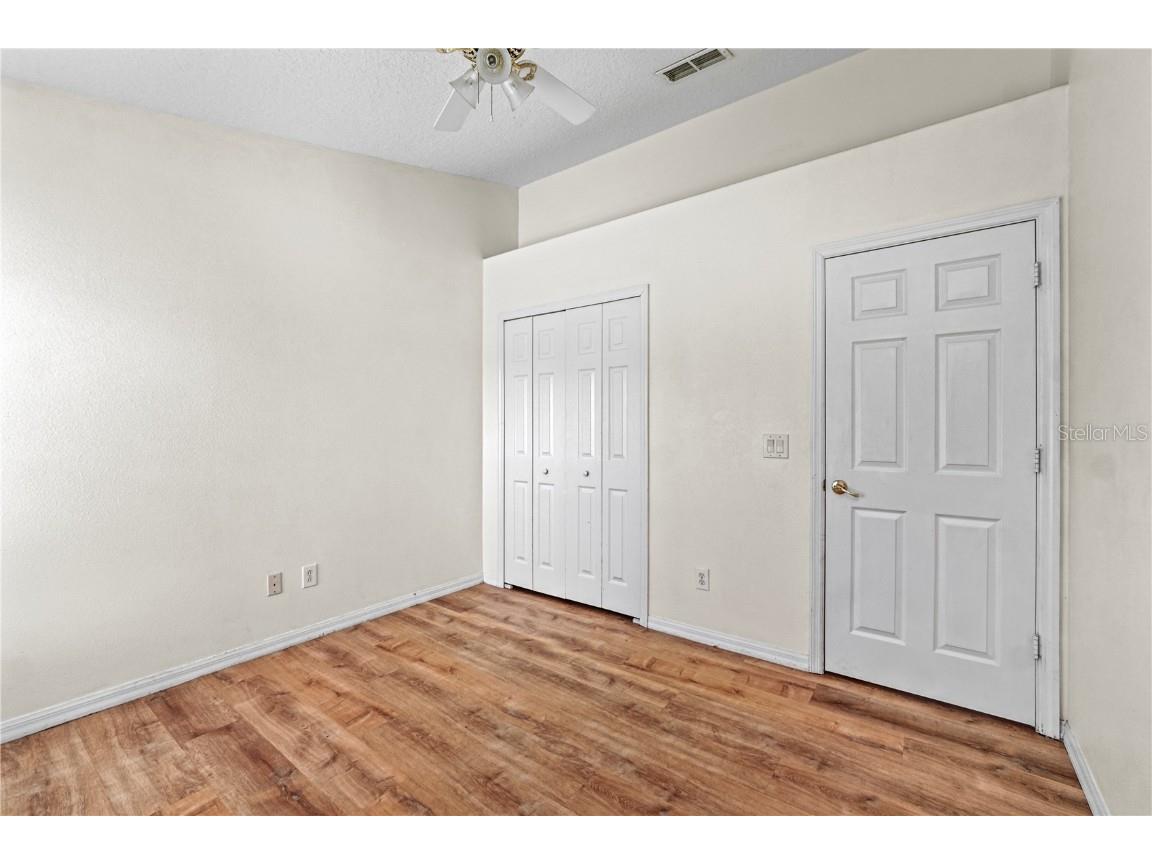 1019 Chamberlin Trail Saint Cloud FL 34772 S5133301 image8