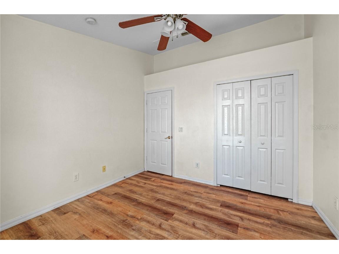 1019 Chamberlin Trail Saint Cloud FL 34772 S5133301 image9