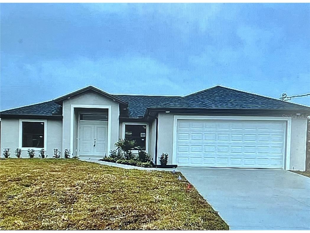 1019 Chapel Avenue Lehigh Acres FL 33971 J945026 image1