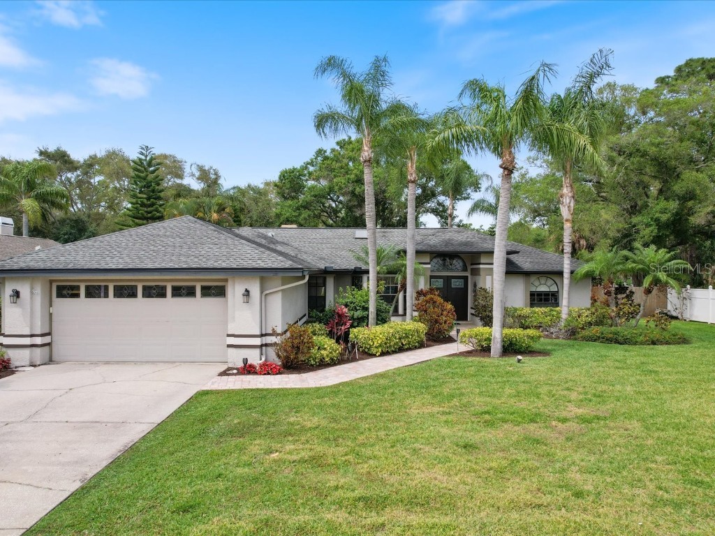 1019 Chillum Court Safety Harbor FL 34695 U8238543 image1