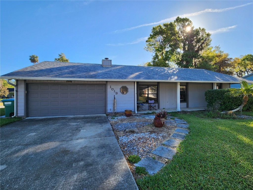 1019 Chippewa Trail Daytona Beach FL 32117 O6292708 image1