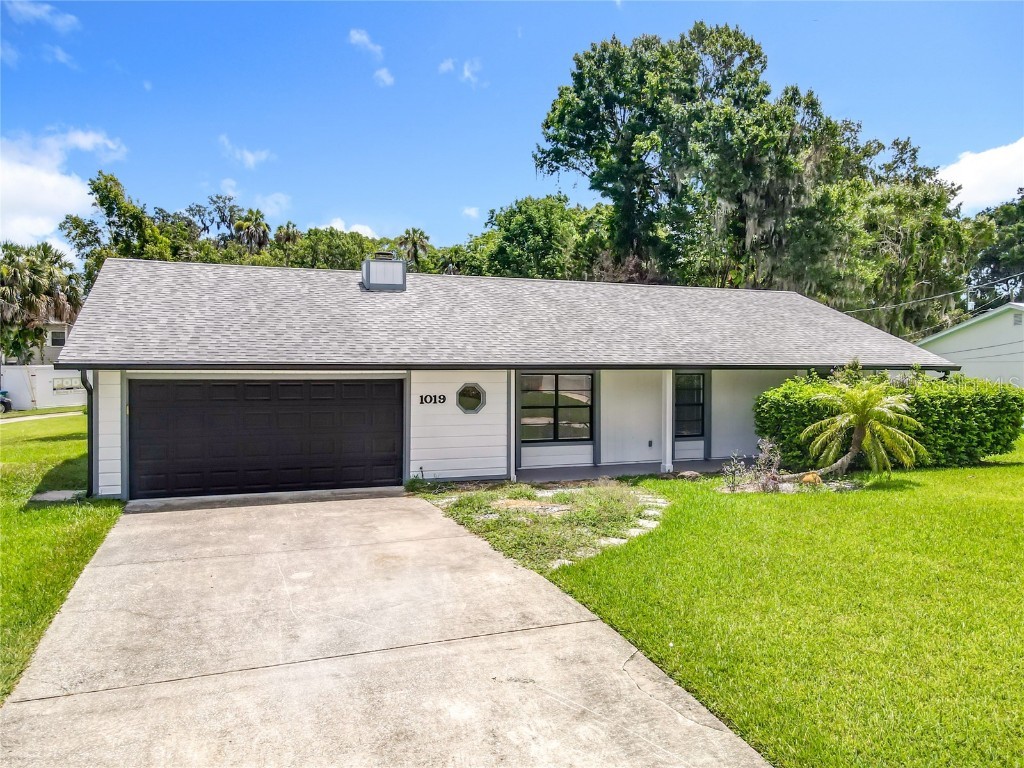 1019 Chippewa Trail Daytona Beach FL 32117 V4943601 image1