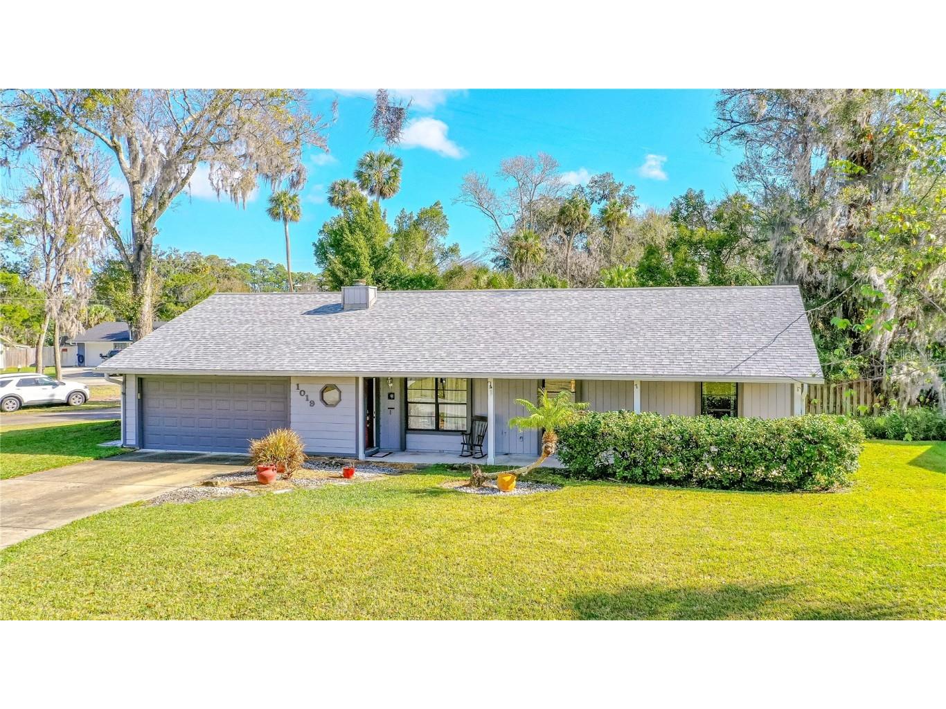 1019 Chippewa Trail Holly Hill FL 32117 V4929146 image1