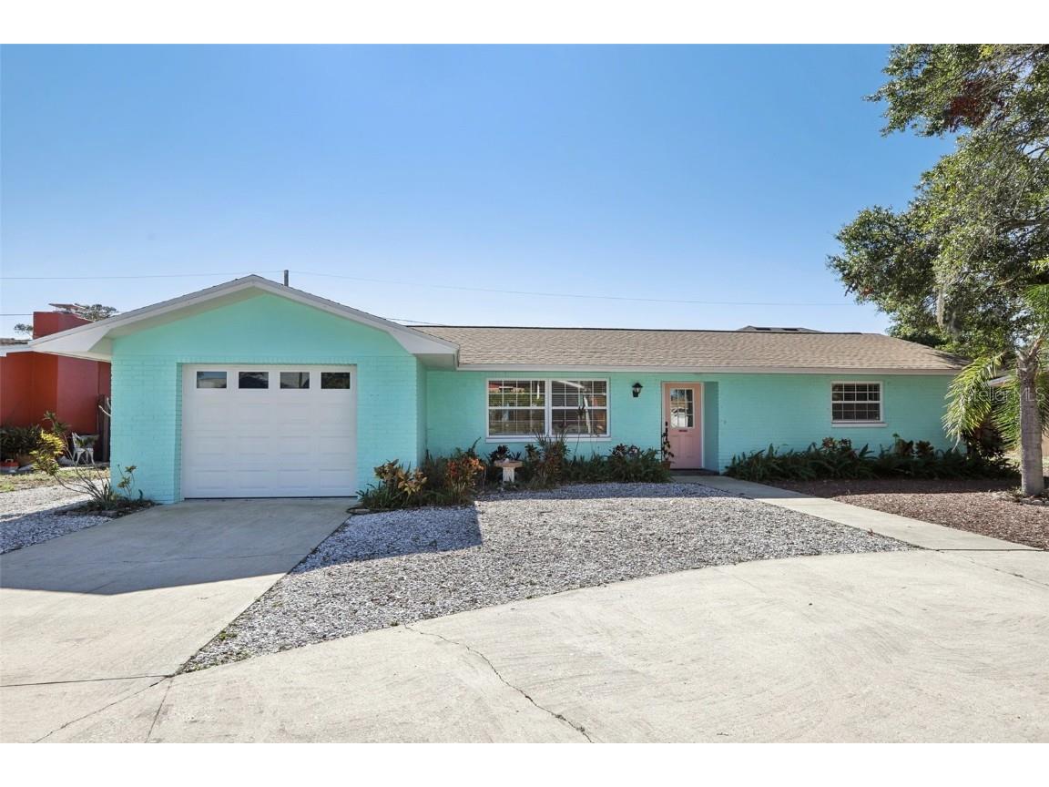 1019 Connecticut Road Tarpon Springs FL 34689 TB8325789 image1