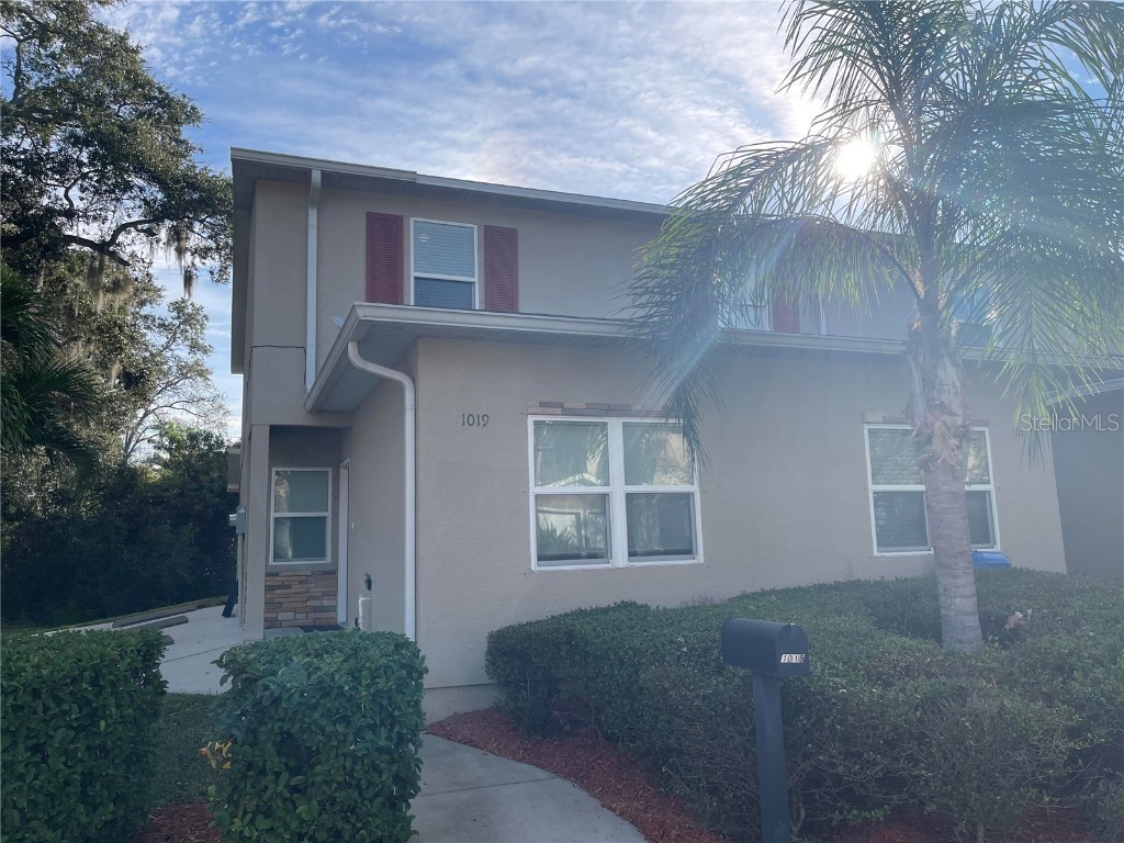 1019 Creek Park Drive Dunedin FL 34698 U8223856 image1